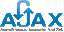 ajaxJavascript