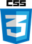 css3