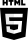 html