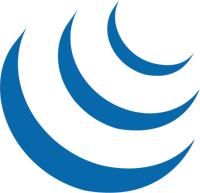 jquery