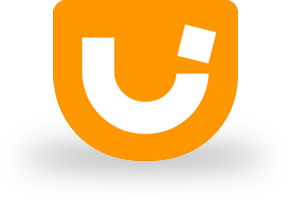 jqueryUi