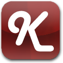 knockoutjs